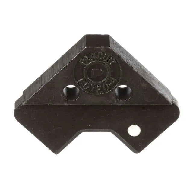 CD-720-4 (CRIMP DIE FOR CT-720)