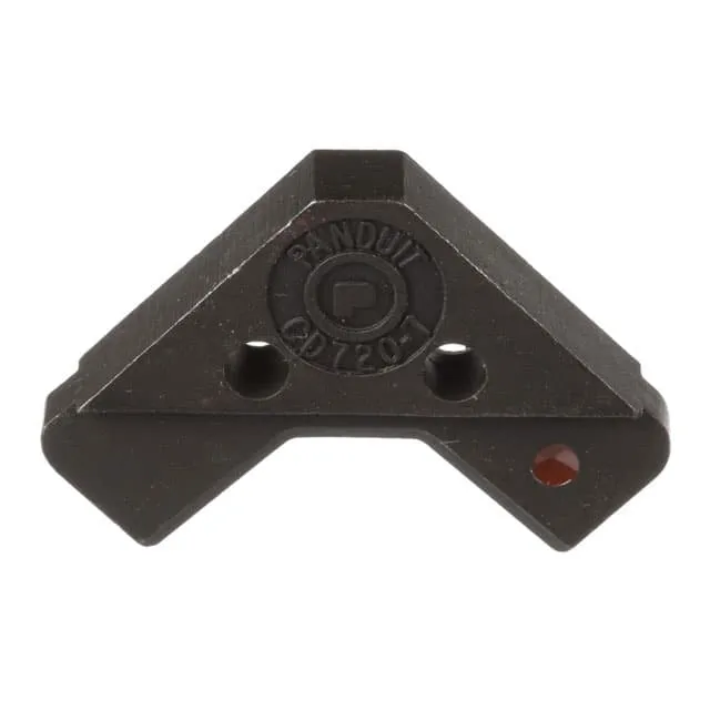 CD-720-7 (CRIMP DIE FOR CT-720)