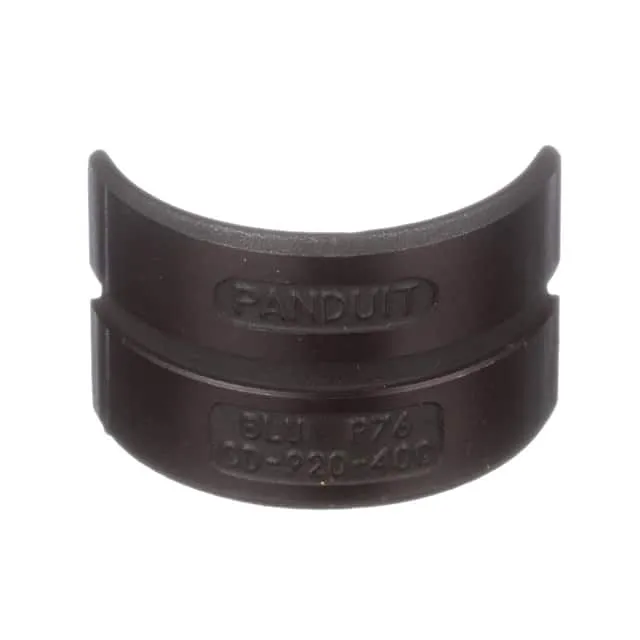 CD-920-400NEST (CRIMP DIE)