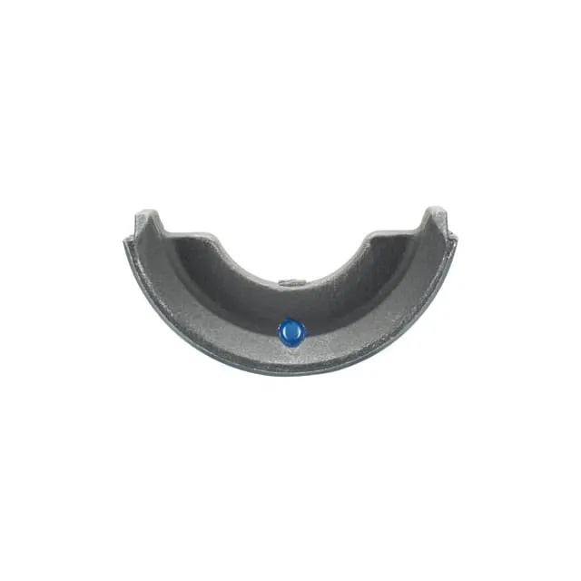 CD-920-4NEST (CRIMP DIE)