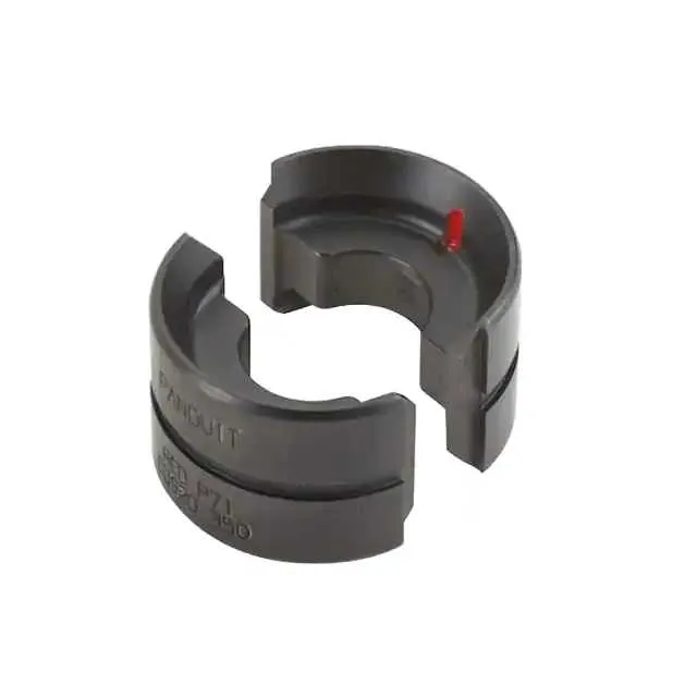 CD-920-500A (CRIMP DIE FOR CT-920/930)