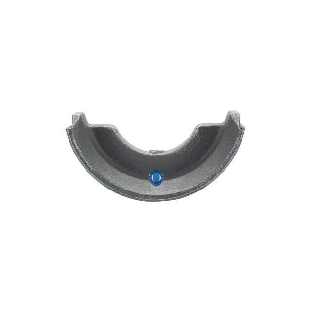 CD-920-750NEST (CRIMP DIE)