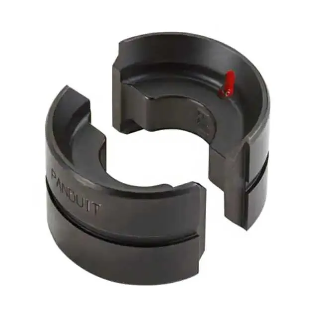 CD-920-8 (CRIMP DIE)