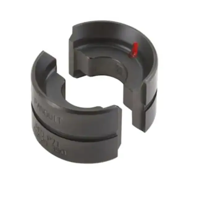 CD-920-BG (CRIMP DIE FOR CT-920/930)