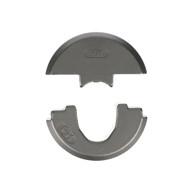 CD-920-F89 (LARGE FERRULE DIE INSERT, 920 U")