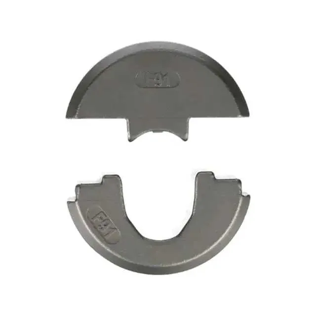 CD-920-F90 (LARGE FERRULE DIE INSERT, 920 U")