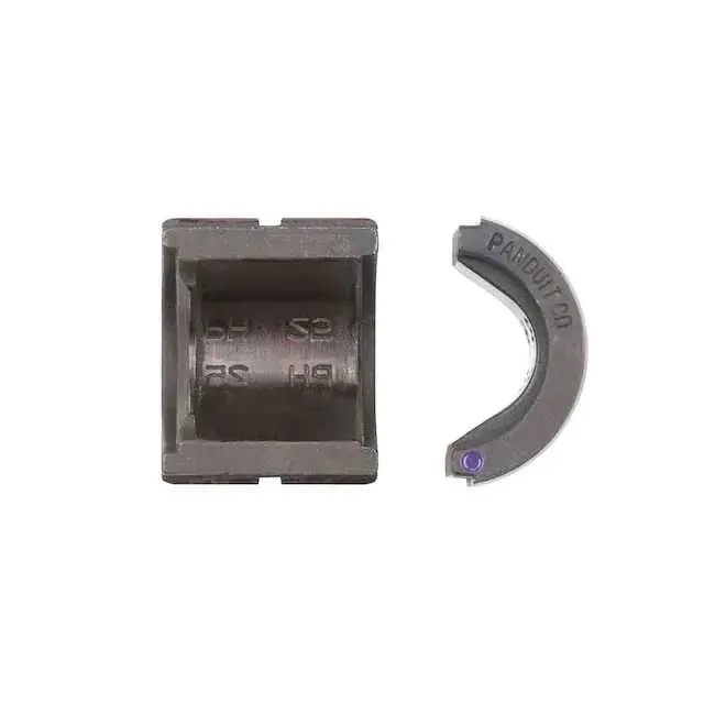 CD-930G-250 (CRIMP DIE FOR GCE250)