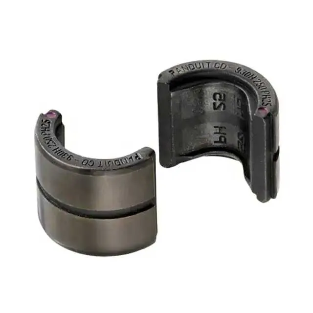 CD-930H-250 (CRIMP DIE FOR CT-930)