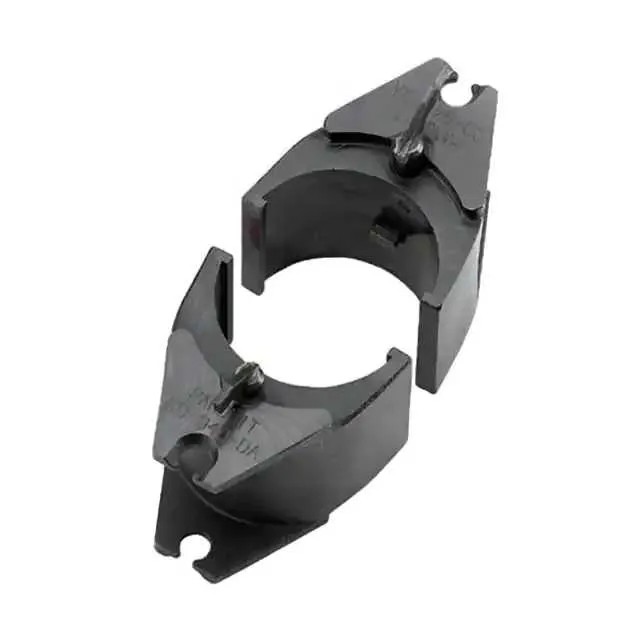 CD-940-DA (DIE ADAPTER FOR CD-920/930 DIES)