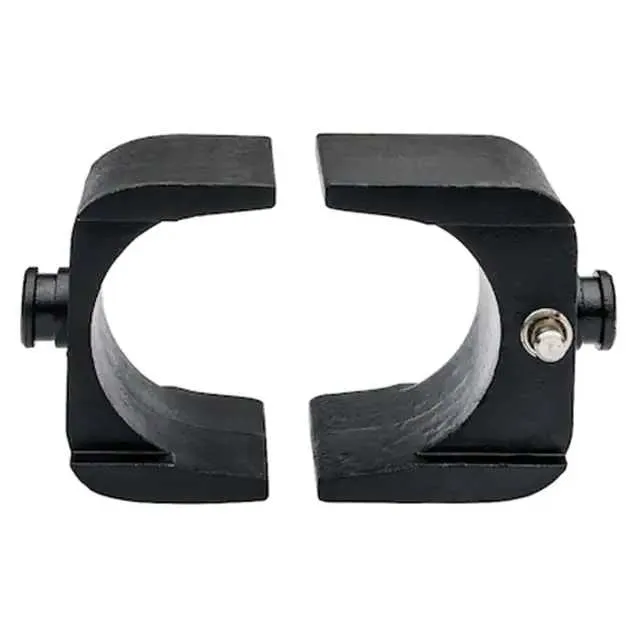 CD-940-DAPT (CRIMP DIE ADAPTER FOR CD-940 DIE)