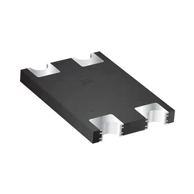 CD-DF406S (BRIDGE RECT 1PHASE 600V 4A SMD)