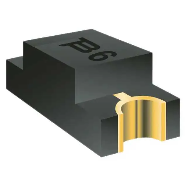 CD2010-B160 (DIODE SCHOTTKY 60V 1A 2010)