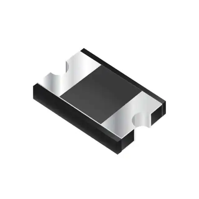 CD214C-S3M (DIO RECT VRRM 1000V 3A SMC)