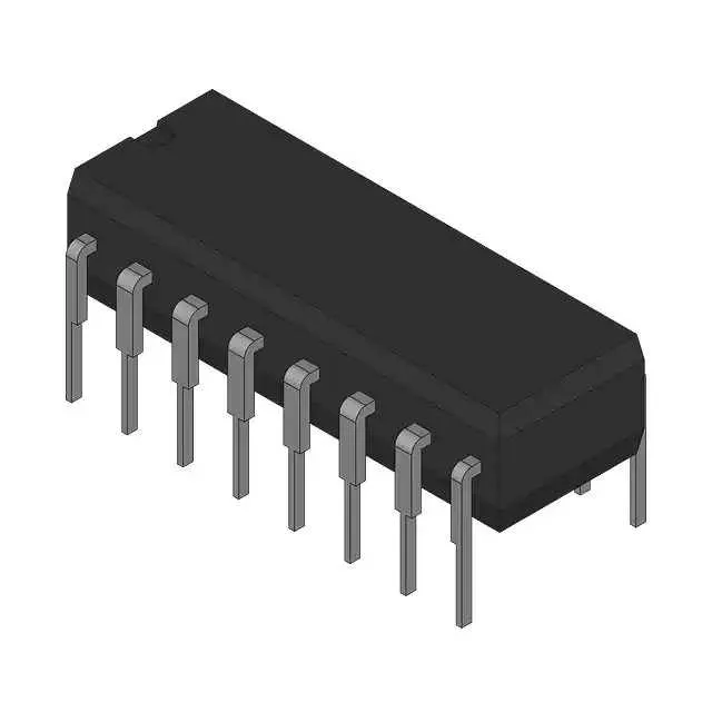 TL7770-5CNE4 (Power Supply Support Circuit, Fixed, 2 Channel, +4.55VV, BIPolar, PDIP16Срок поставки 2-3 недели)