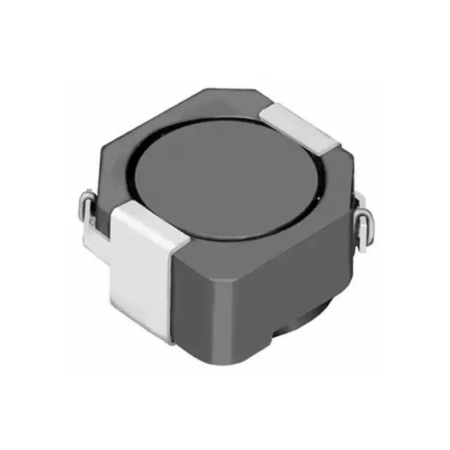 CDRH5D28RNP-3R3NC (FIXED IND 3.3UH 2.3A 20.3 MOHM)