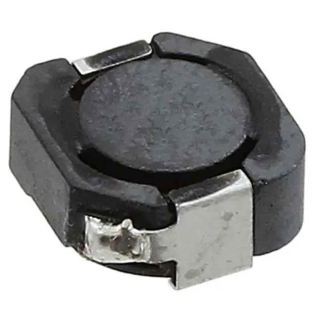 CDRH8D43RT125NP-220MC (FIXED IND 22UH 2.05A 77.6 MOHM)