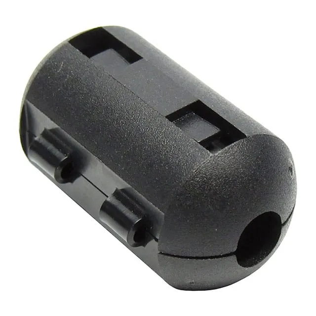 CE83A0350 (FERRITE 110OHM HINGED 5.41MM)