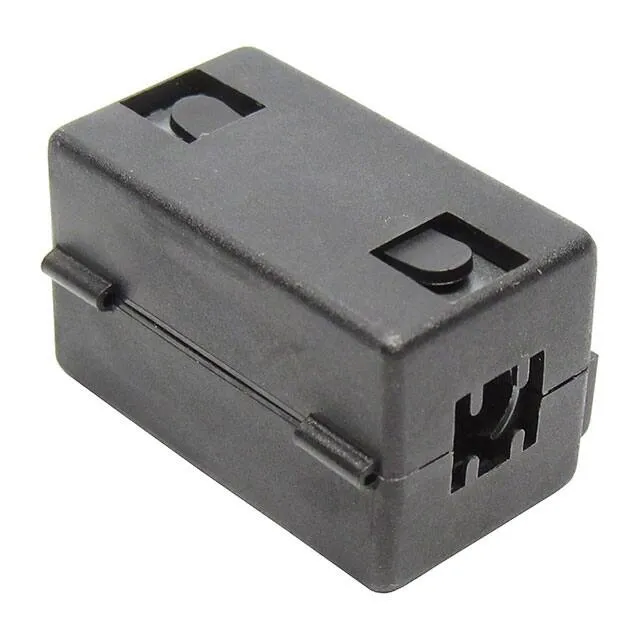 CE83A2025 (FERRITE 275OHM HINGED 6.50MM)