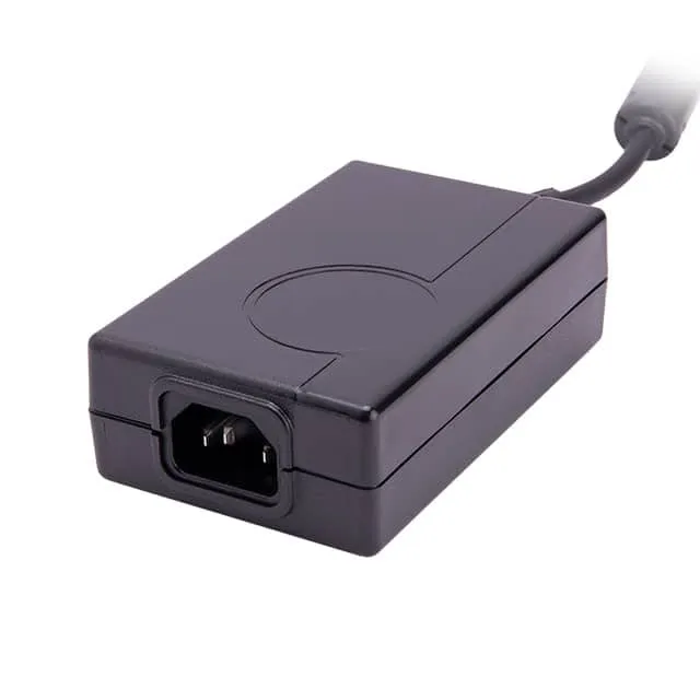 CENB1040A4803N01 (AC/DC DESKTOP ADAPTER 48V 40W)