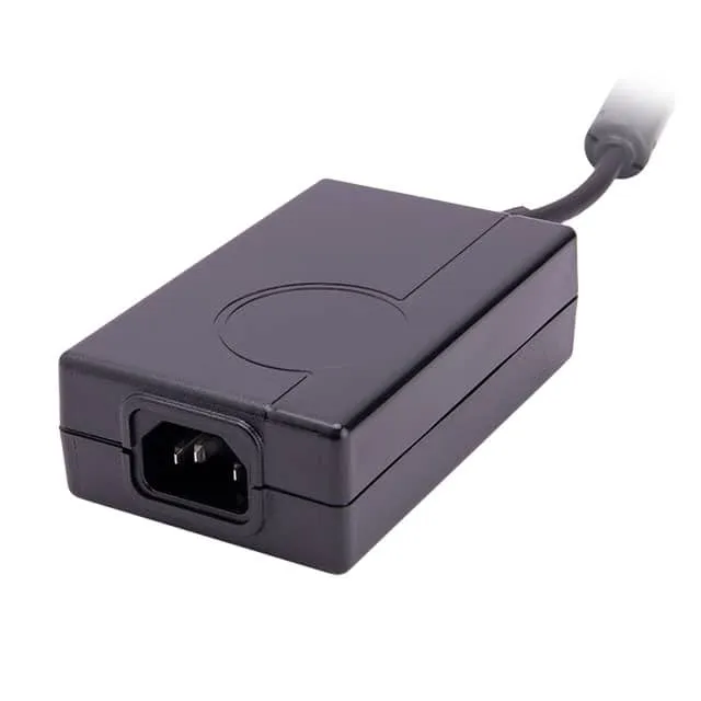 CENB1050A1203N01 (AC/DC DESKTOP ADAPTER 12V 50W)