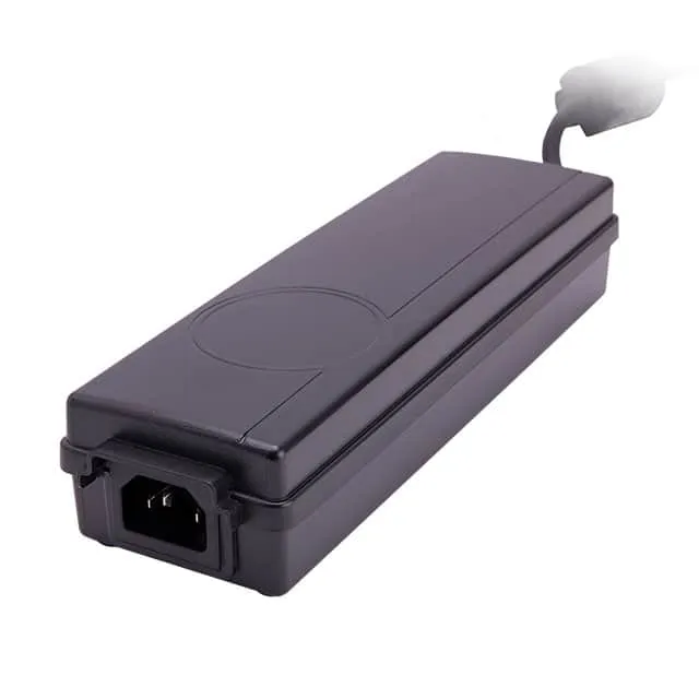 CENB1150A2451F01 (AC/DC DESKTOP ADAPTER)