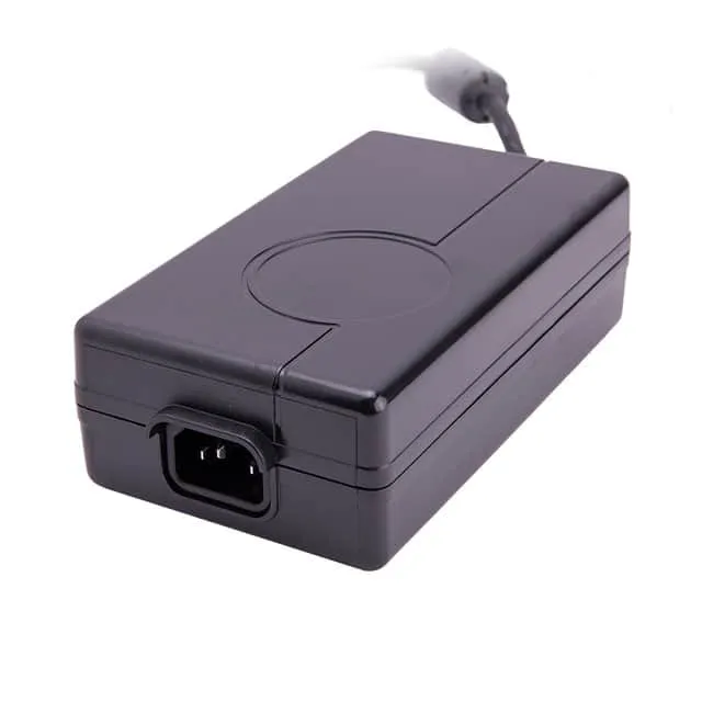 CENT1120A2451F01 (AC/DC DESKTOP ADAPTER 24V 120W)