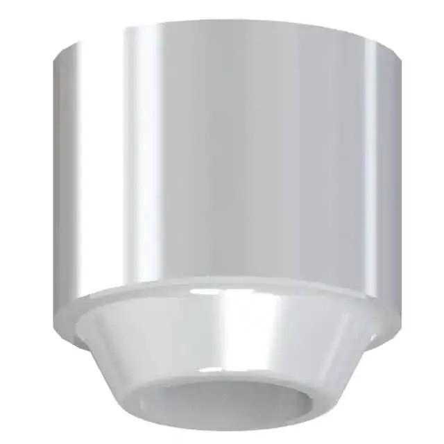 CER-7 (SPACER TUBULAR GEN PURP)