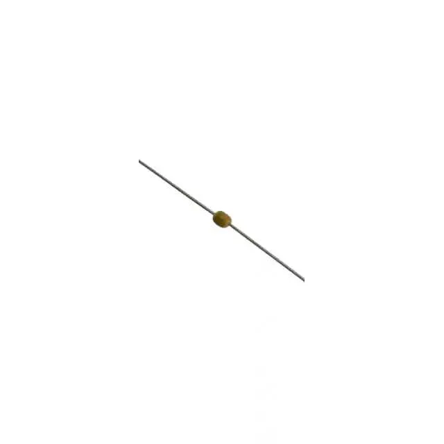 SA101C272KAR (CAP CER 2700PF 100V X7R AXIAL)