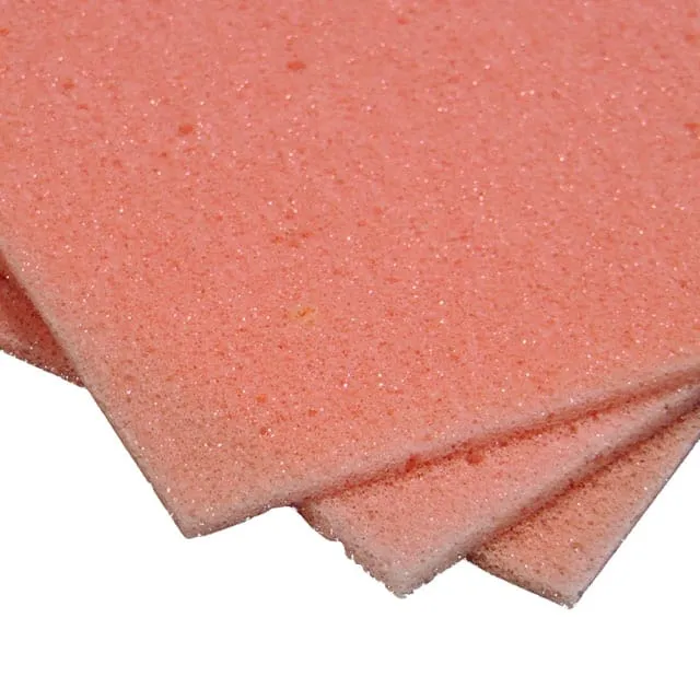 CF42EG/PSA 3MM (CF-42EG/PSA 3.0MM X 5 X 7"")
