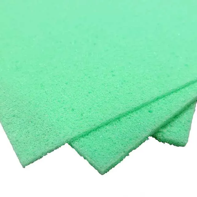 CF47EG/PSA 1.5MM (CF-47EG/PSA 1.5MM X 5 X 7"")