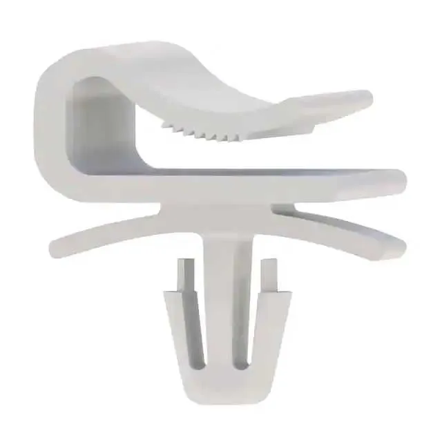 CFCCA-1-01 (CBL CLIP FLAT C-TYPE NAT ARROW)