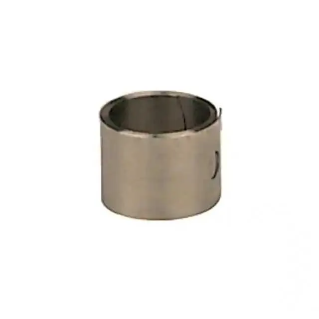 CFS-.80/1.50 (CONSTANT FORCE SPRING (#3))