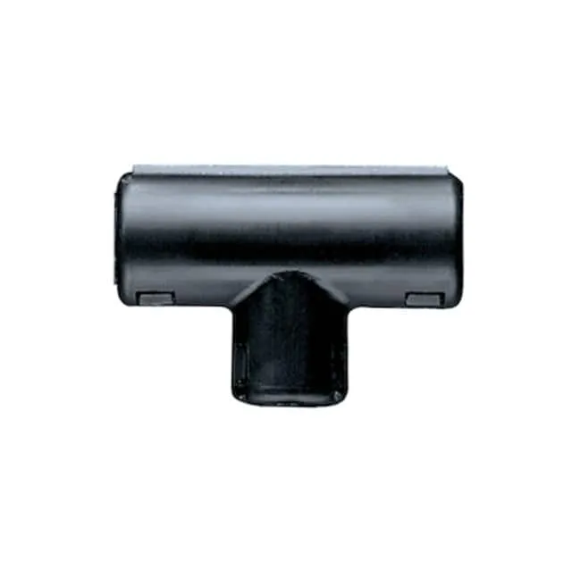 CF502550F-Q (CLT FITTING.50 X.25 X.50)