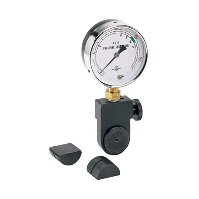 CG-920 (TOOL CRIMP COMPRESSION GAUGE)