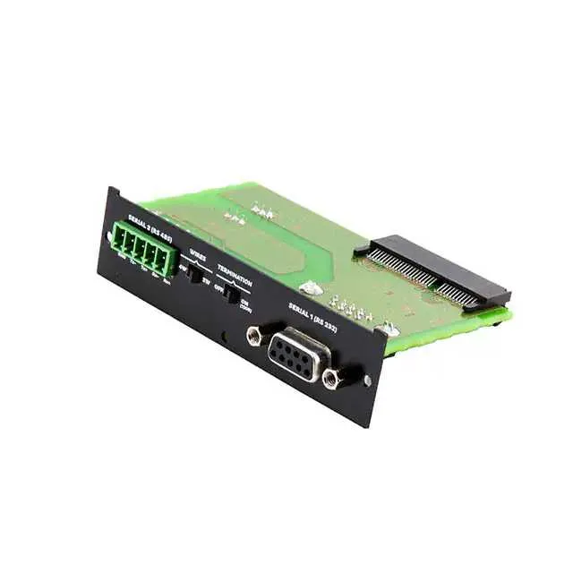 CG1102-11920 (CLOUDGATE RS232/485 EXPAN CARD)