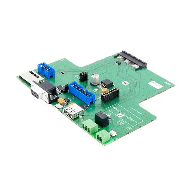 CG1105-11937 (CLOUDGATE DEVELOP EXPANSION CARD)