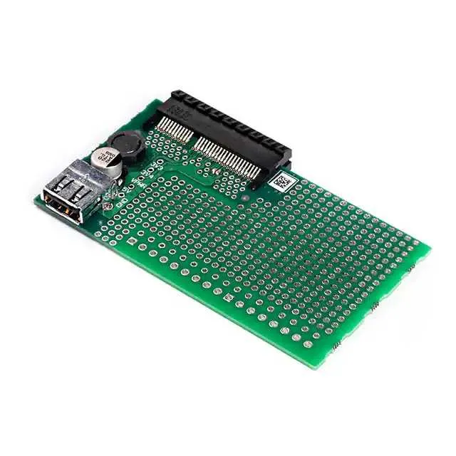 CG1108-11980 (CLOUDGATE BREADBOARD EXPANSION)