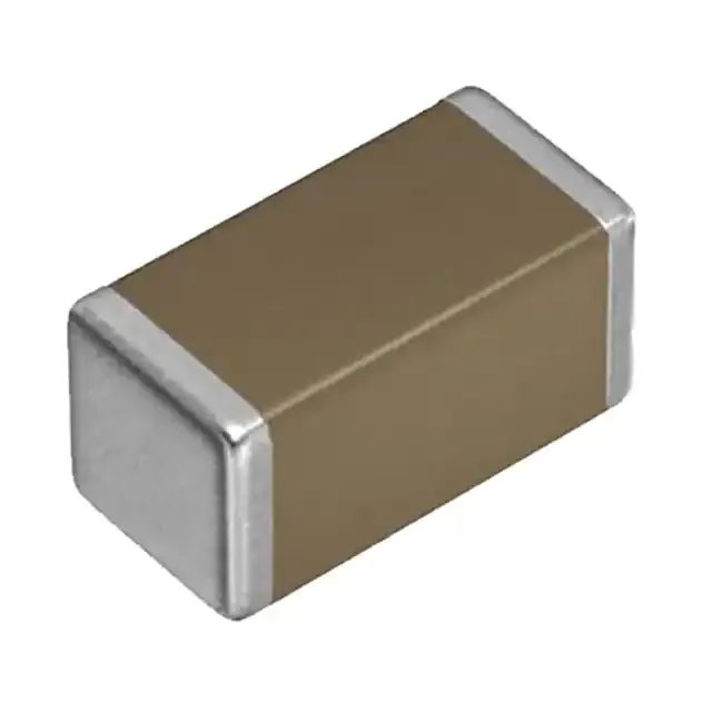 CGA2B3X7R1H104K050BB (CAP CER 0.1UF 50V X7R 0402)