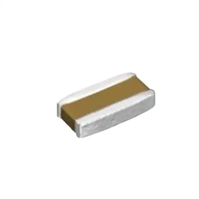 CGBDT1X7T0E105M022BC (CAP CER 1UF 2.5V X7T 0204)