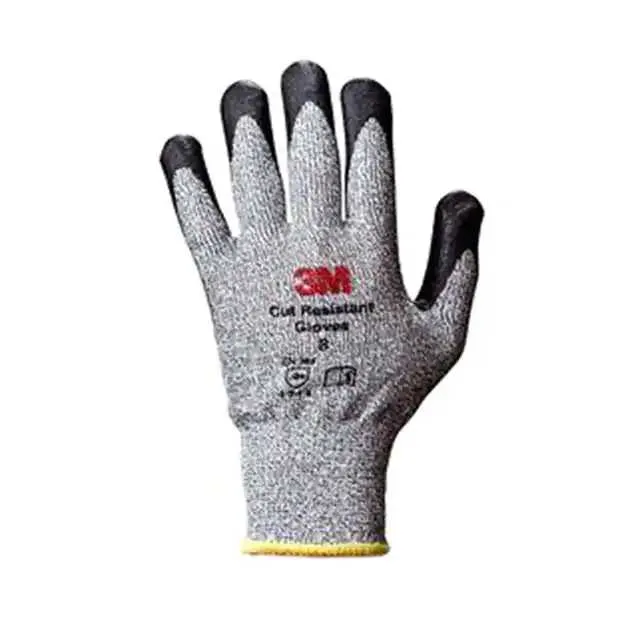 CGXL-CR (COMFORT GRIP GLOVE CUT RES XL)
