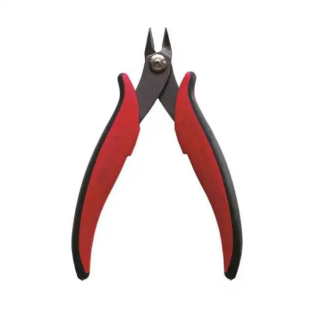 CHP-170 (CUTTER SIDE TAPERED FLUSH)