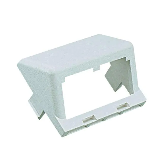 CHS2EI-X (INSERT, 2 PORT, SLOPED, ELECTRIC)