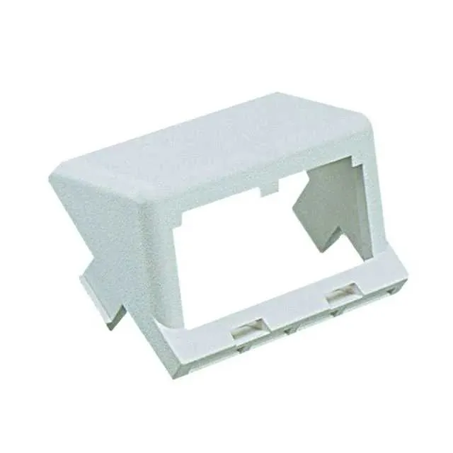 CHS2WH-X (INSERT, 2 PORT, 1/2 SIZE, SLOPED)