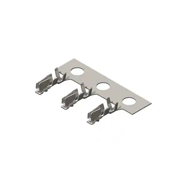 CI11T011PP0 (CVLCI11T011PP0 - Tape and Reel (Alt: CI11T011PP0)Срок поставки 2-3 недели)