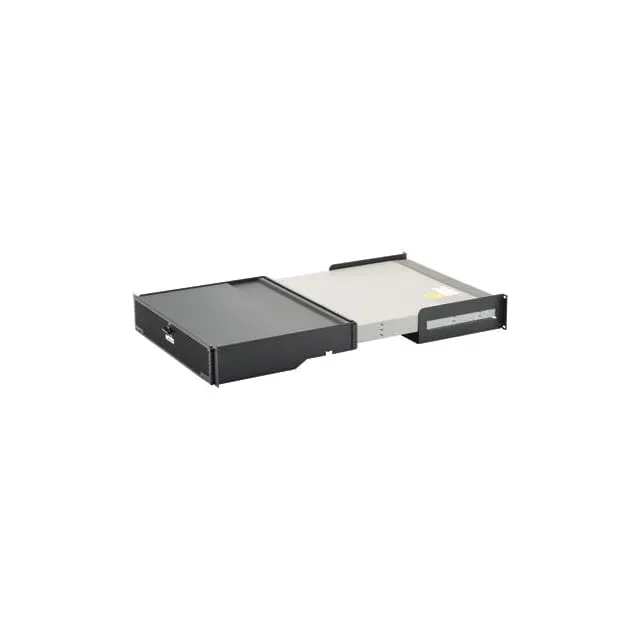 CID2RU16-20DB1 (CABINET INLET DUCT, COMPATIBLE W)