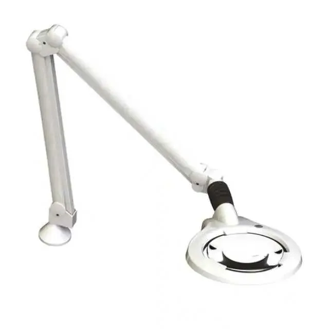 CIL026699 (LAMP MAGNIFIER 2.25X LED 10W)