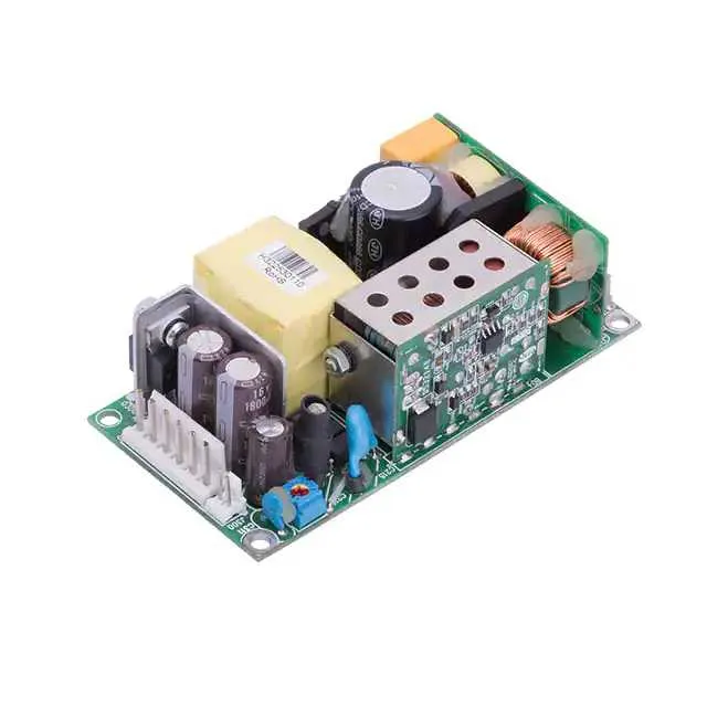 CINT1150A5606K01 (AC/DC CONVERTER 56V 100W)