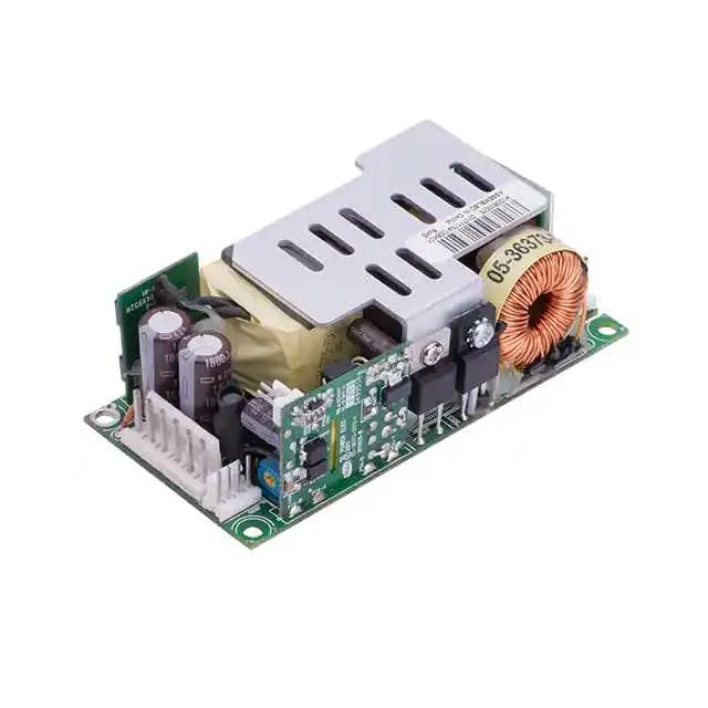 CINT1175A5606K01 (AC/DC CONVERTER 56V 120W)