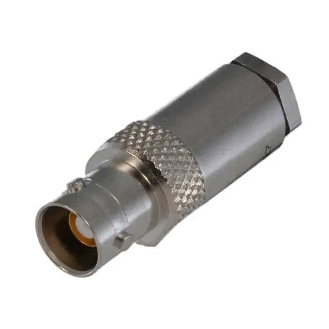 CJ70-29 (CONN TRB JACK STR SOLDER)