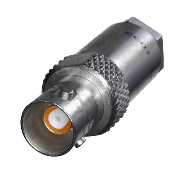 CJ70-47 (CONN TRB JACK STR SOLDER)